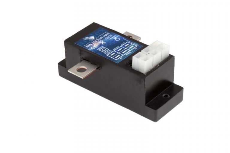 Battery Separator Archives Samlex
