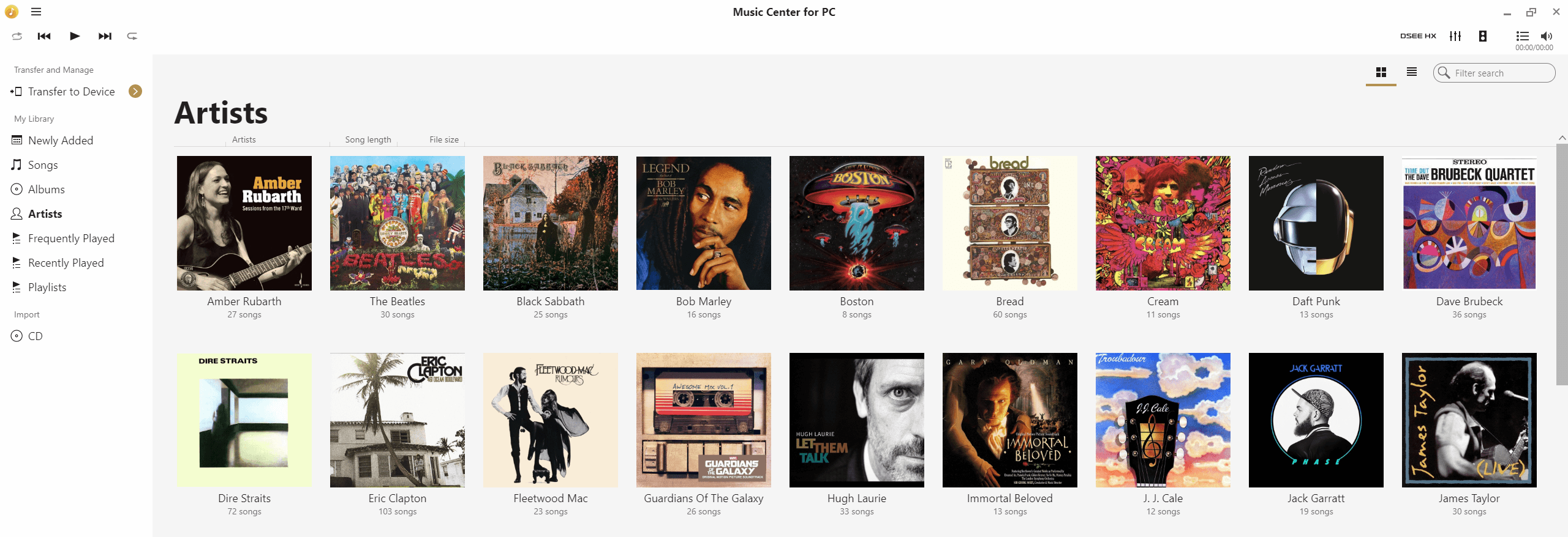 Getting started with windows media center. Pqlswgebaj153m