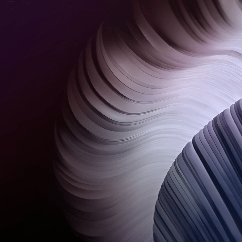 Get the Galaxy Tab A (SMT350) wallpapers here SamMobile SamMobile