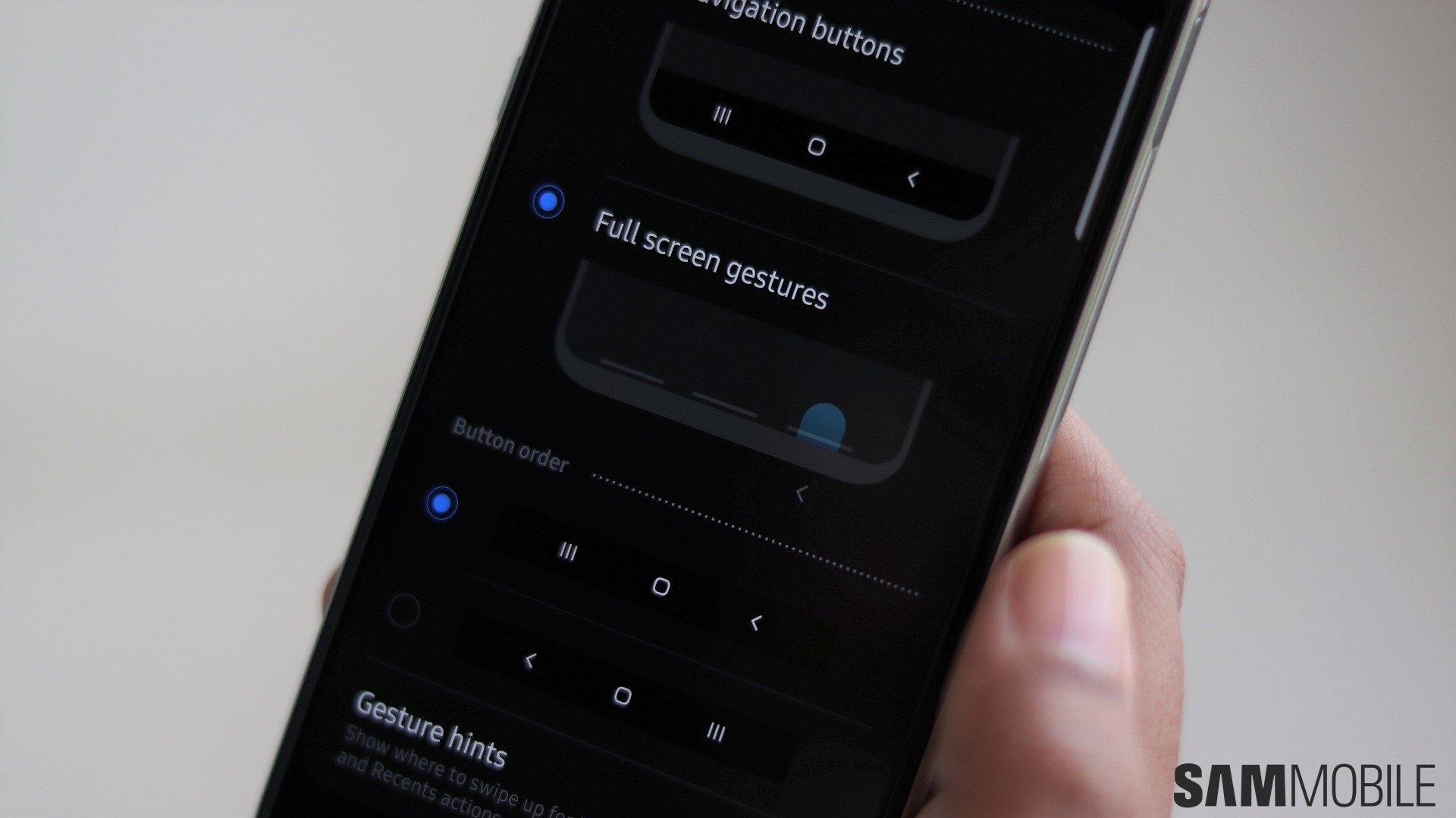 How To Change Vibration Intensity On Iphone 6