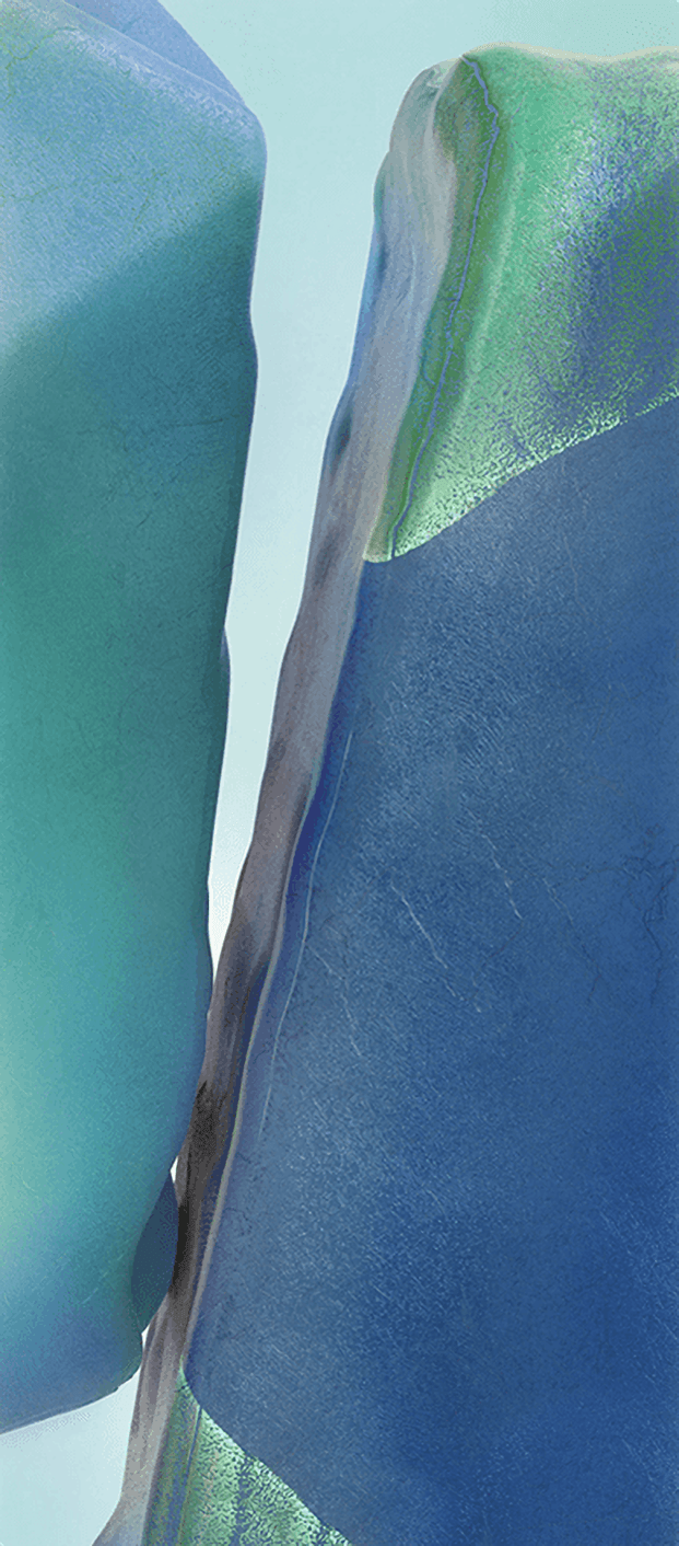 Get an early taste of the Galaxy Note 20 series with official