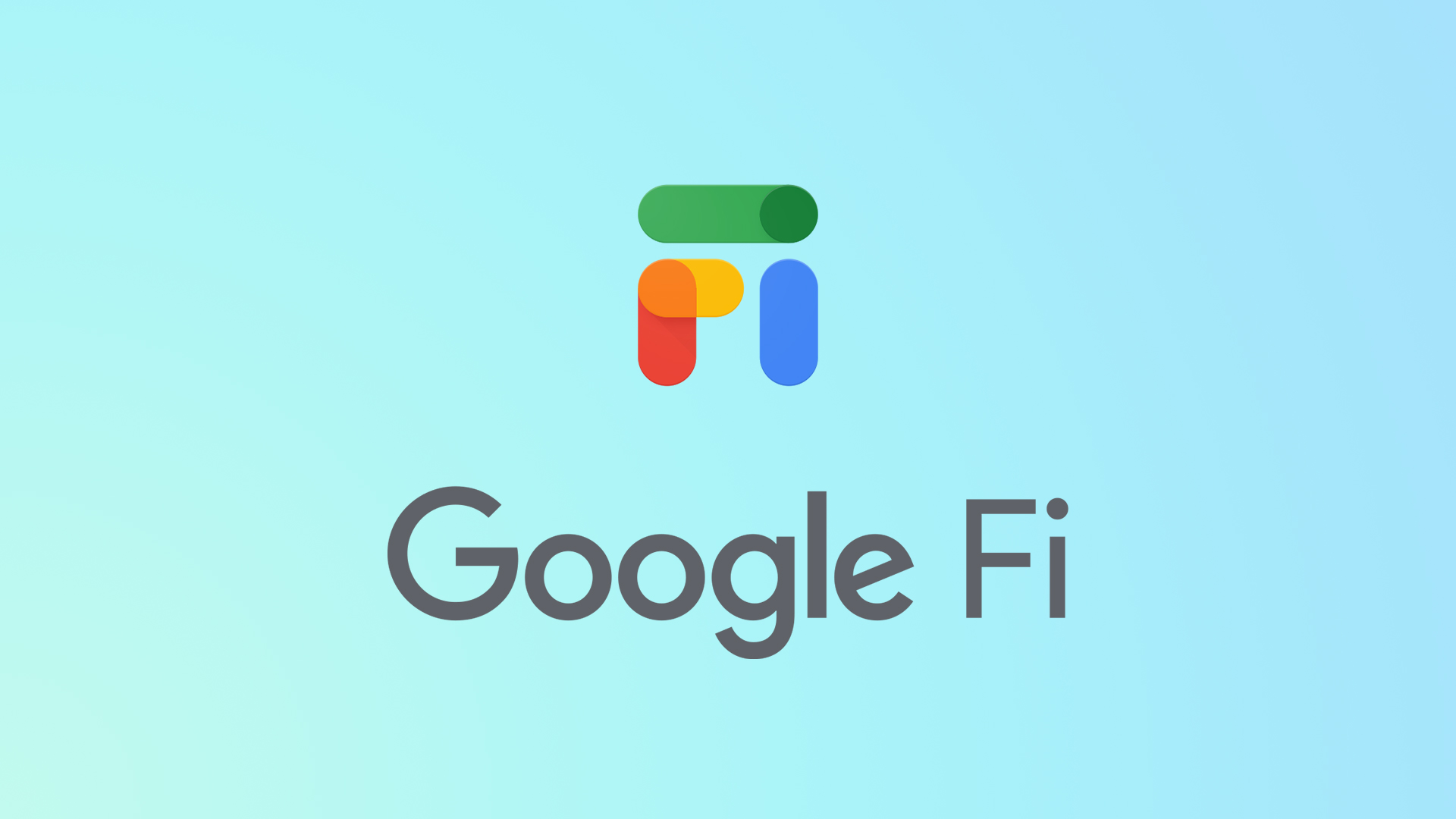 Google Fi SamMobile