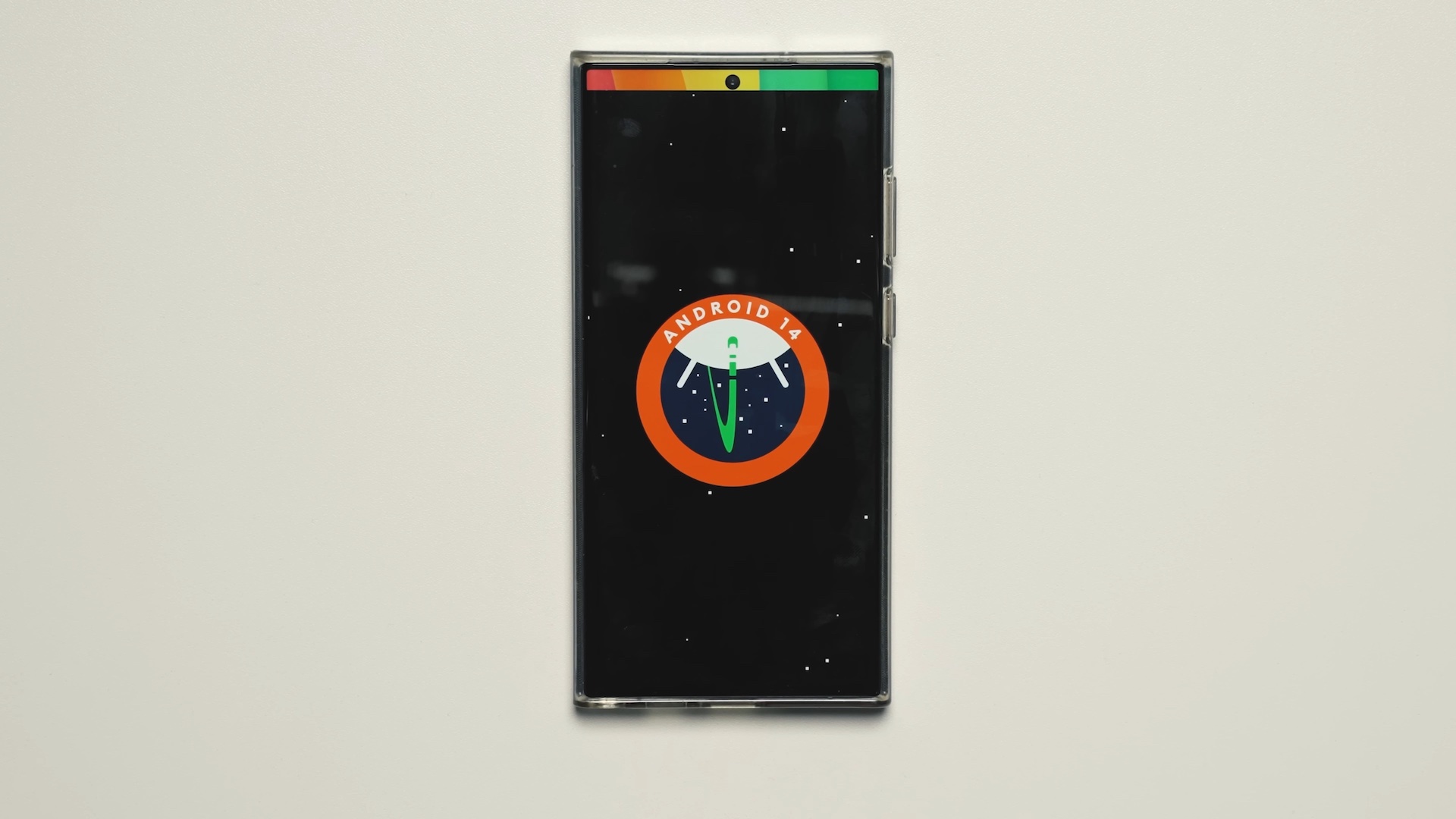 Samsung's One UI 6.1 to Bring Major AI Upgrades, Including More