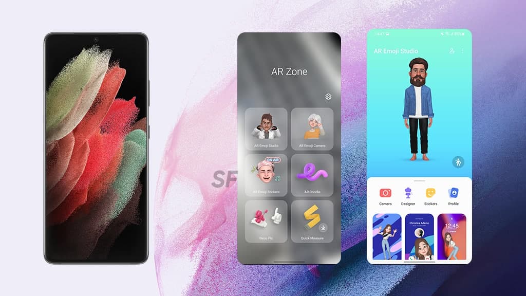 what is ar zone app on my samsung Dimensional Blawker Pictures Gallery