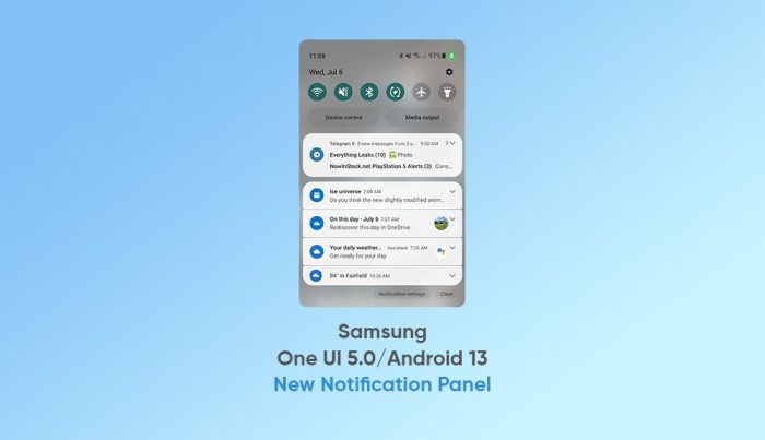 USA: Samsung July 2023 update available for these Carrier-locked and ... USA: Samsung July 2023 update available for these Carrier-locked and ...