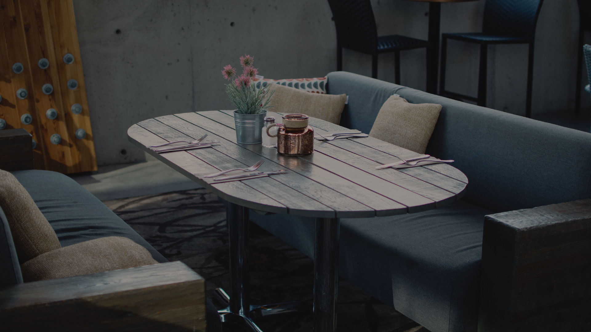 sammy j's, locations, grill, bar, restaurant, affordable, vancouver