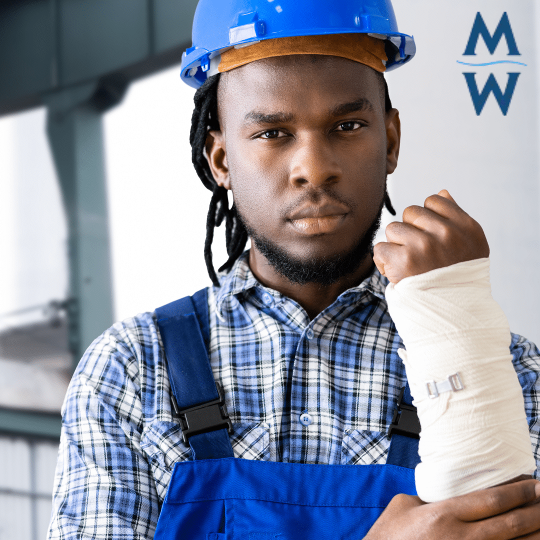 What Is the Average Workers’ Comp Settlement for Surgery?