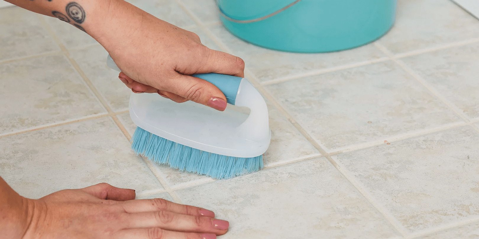 4 Simple and Effective Mold Prevention Tips My Blog