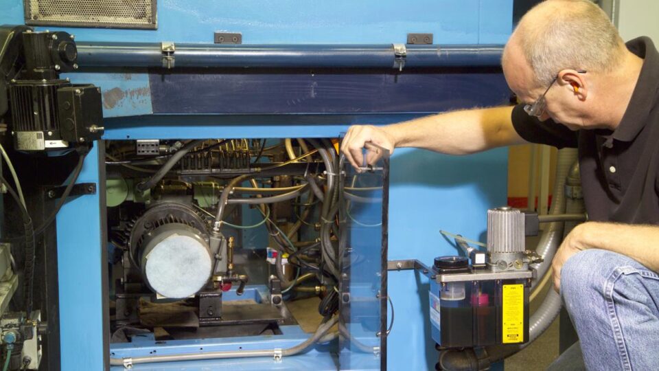 Why Testing and Troubleshooting Is Relevant For Machines My Blog