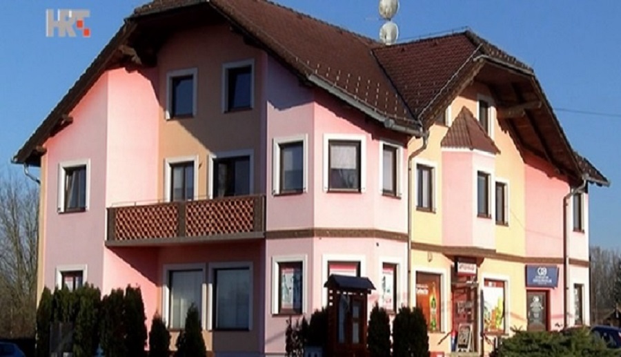 Prodaju Kuce Za 1 Kunu Nije Sala A Dat Ce Vam I Dodatnih 25 000 Kn