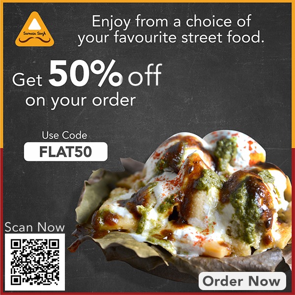 order samosa online, online samosa delivery near me, buy samosa online