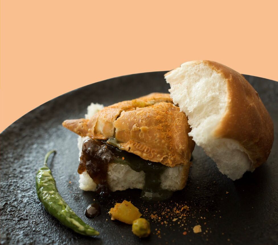 indian snack online, Indian snacks for parties