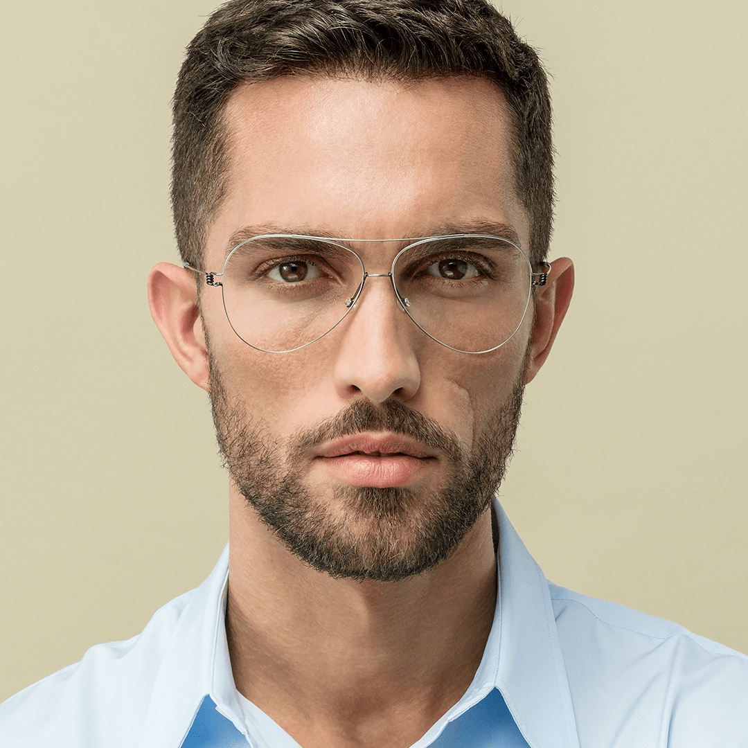 LINDBERG Air Titanium SAMOT ® Authorized Dealer