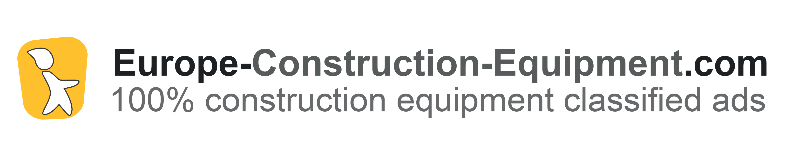 Europe Construction Equipment