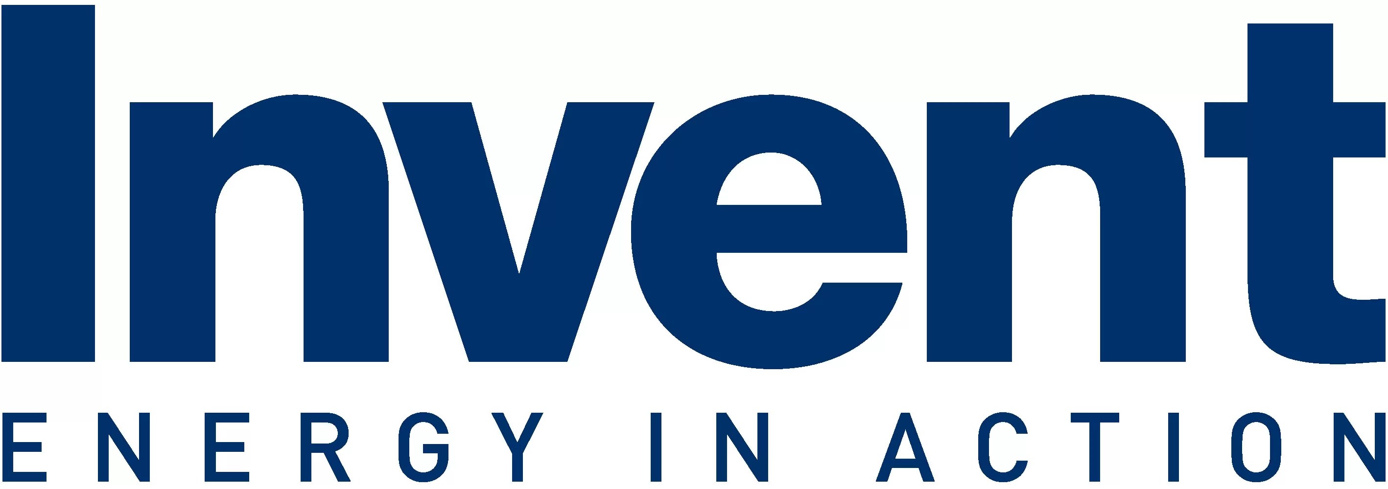invent_logo U.C. Sampdoria