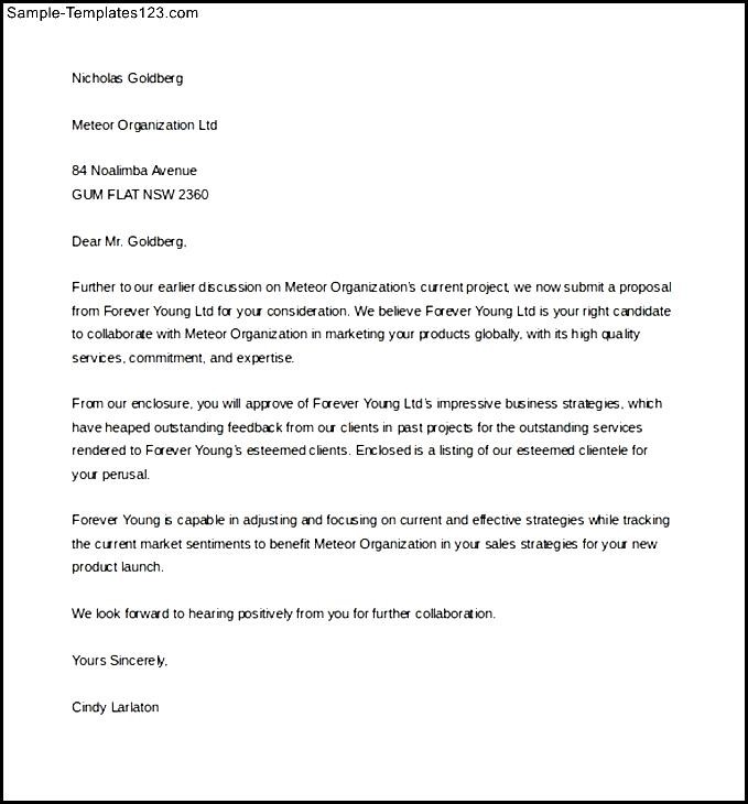 Sample Cover Letter Question Sample Sample Sam Word Template