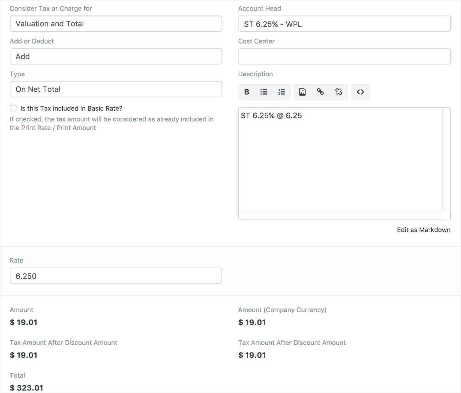 Bulk Wholesale Purchase Order Sample Templates Sample Templates