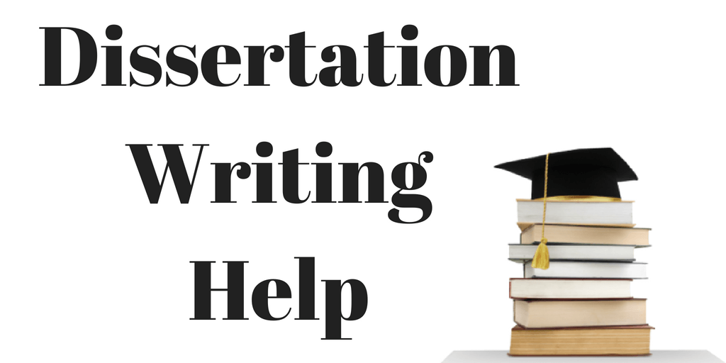 Get Reliable Dissertation Help To Solve Your Dissertation Problems