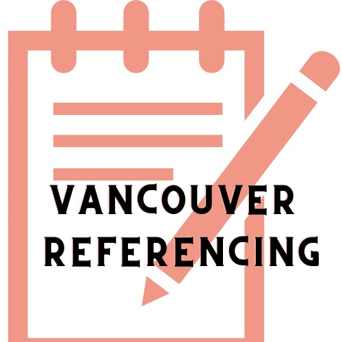Vancouver Referencing Generator Service Online Upto 50 OFF