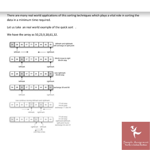 7th Grade Maths Homework Help Online Canada Upto 50 OFF