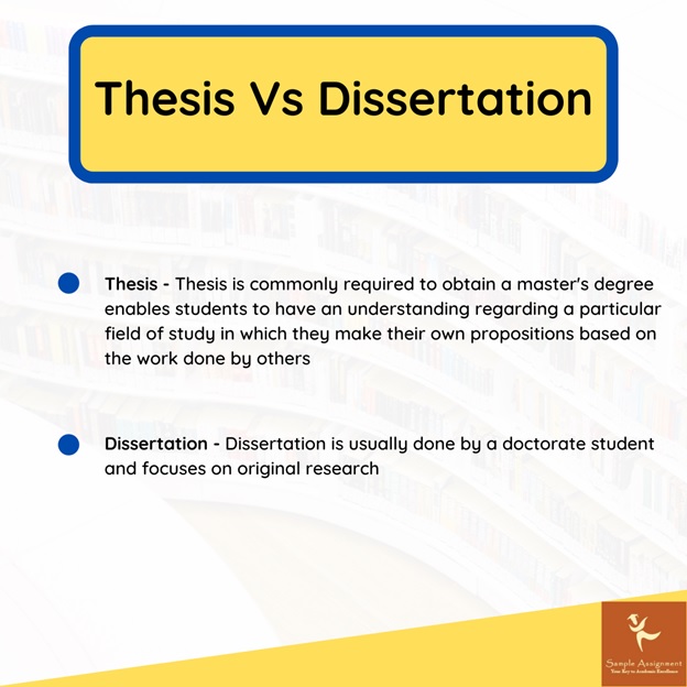 Dissertation Abstract Writing Help Online & Writing Services
