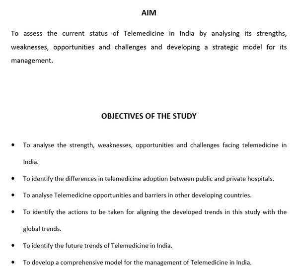 Nursing Dissertation Proposal Help Online UK Upto 50 OFF