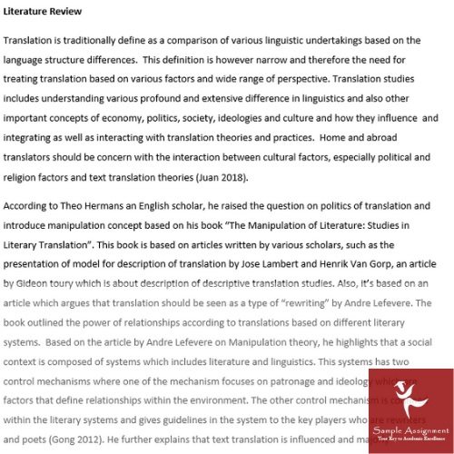 Translation Essay Writing Help, Service, Experts in the UK Upto 50 Off