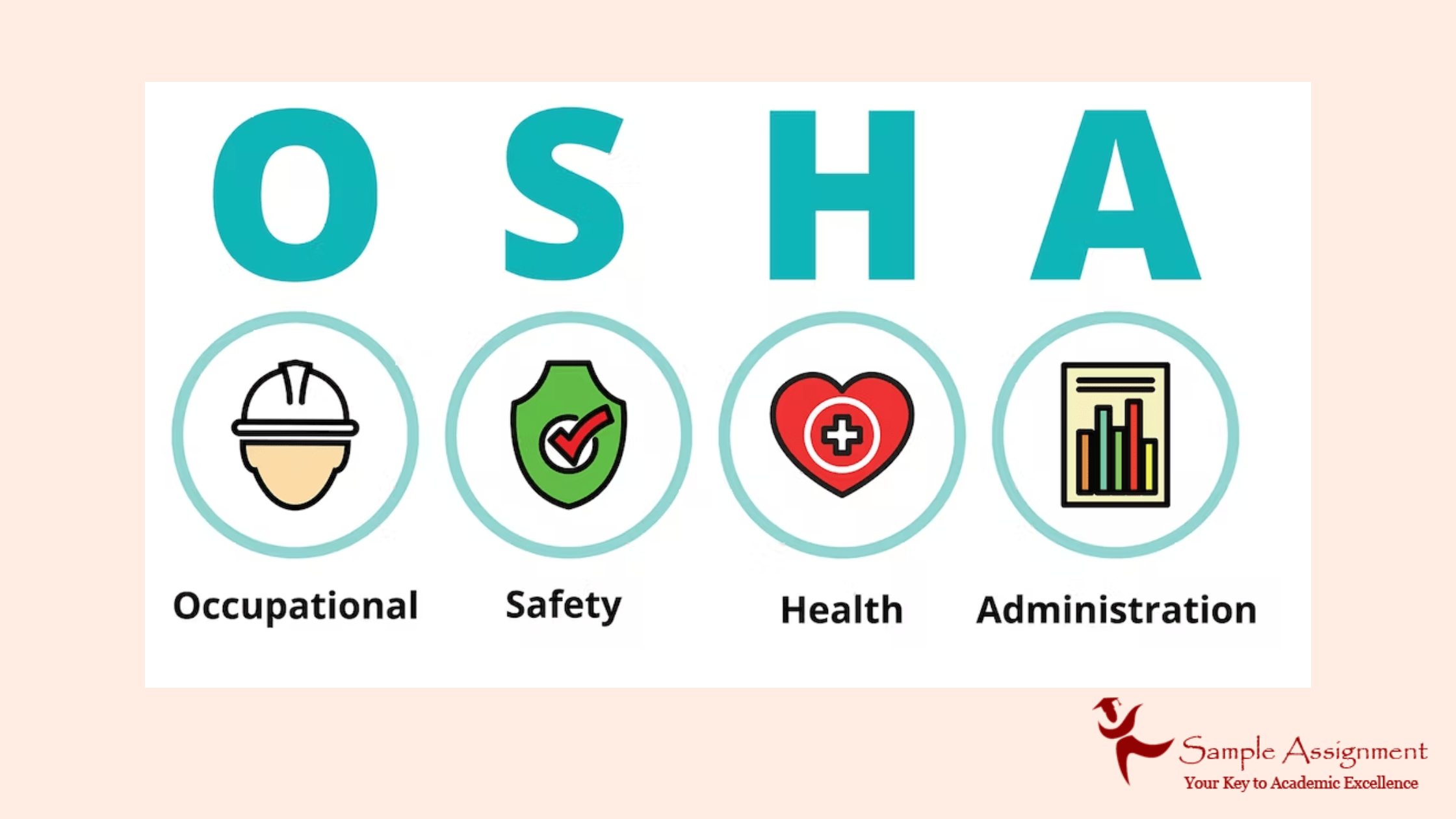 Occupational Safety and Health Administration (OSHA)