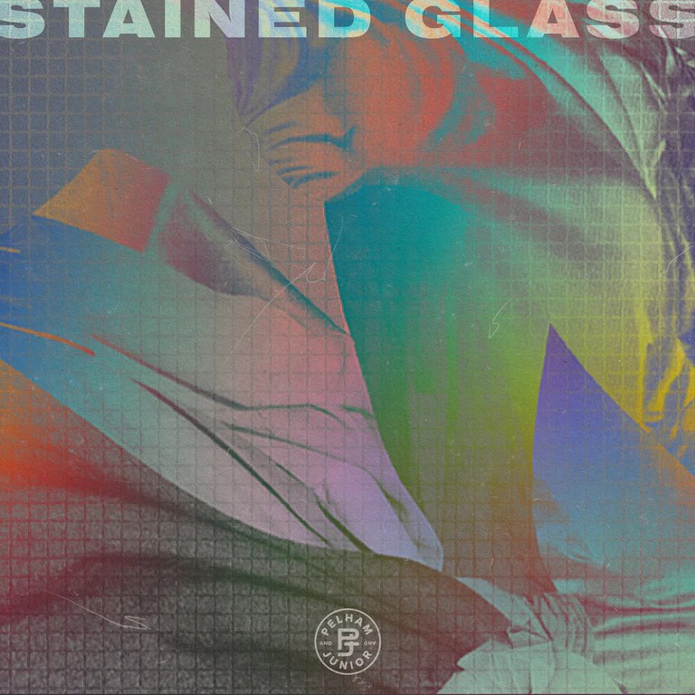 Download Pelham & Junior Stained Glass (Sample Pack) WAV Sample Drive