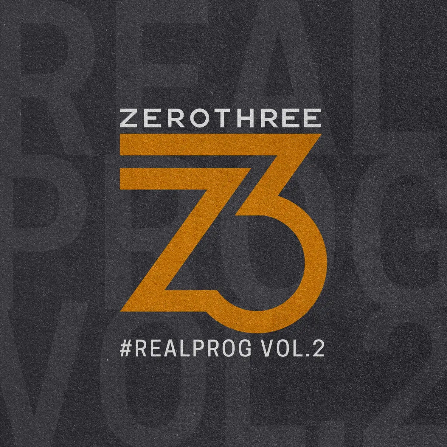 Download Toolroom Academy Zerothree REALPROG Vol. 2 WAV Sylenth1 Bank