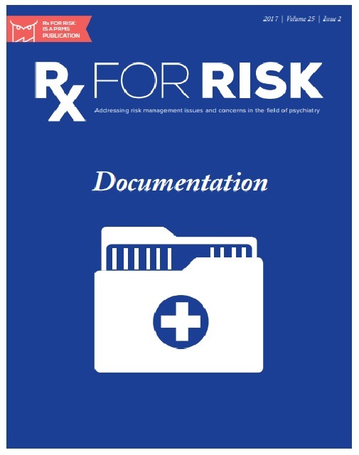 Medical Record Documentation Templates 8+ Free Printable Word, Excel