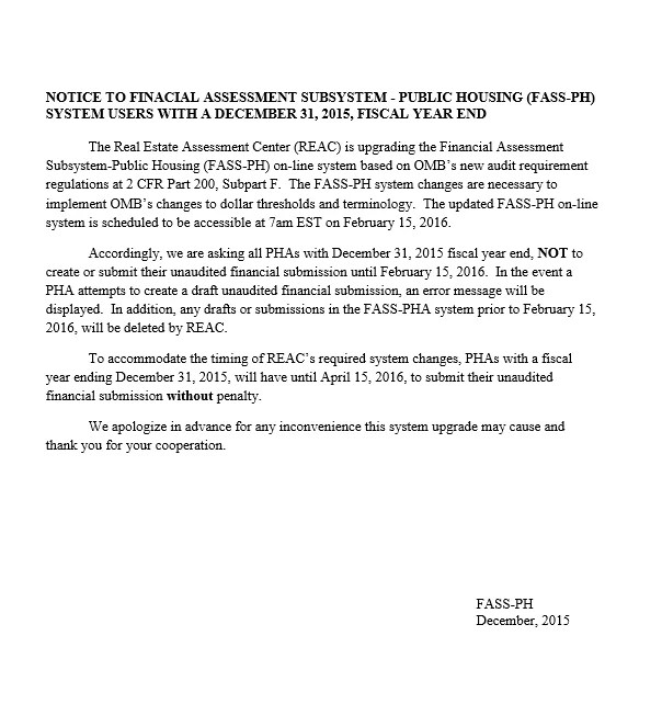 Tax Assessment Notice Templates 4+ Free Word, Excel & PDF