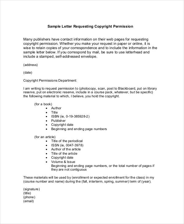 101+ Sample Request Letters Writing Letters Formats & Examples