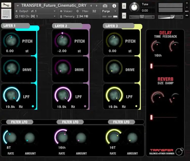 Transformers Sound Effects Wav Files seocdseonu