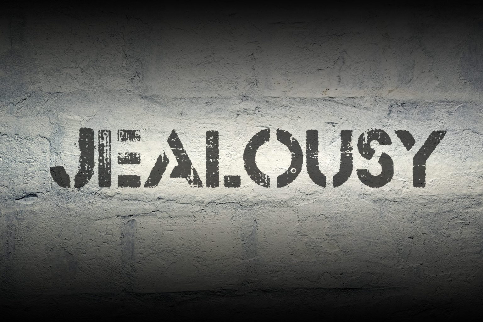 Jealousy Quotes Sample Posts