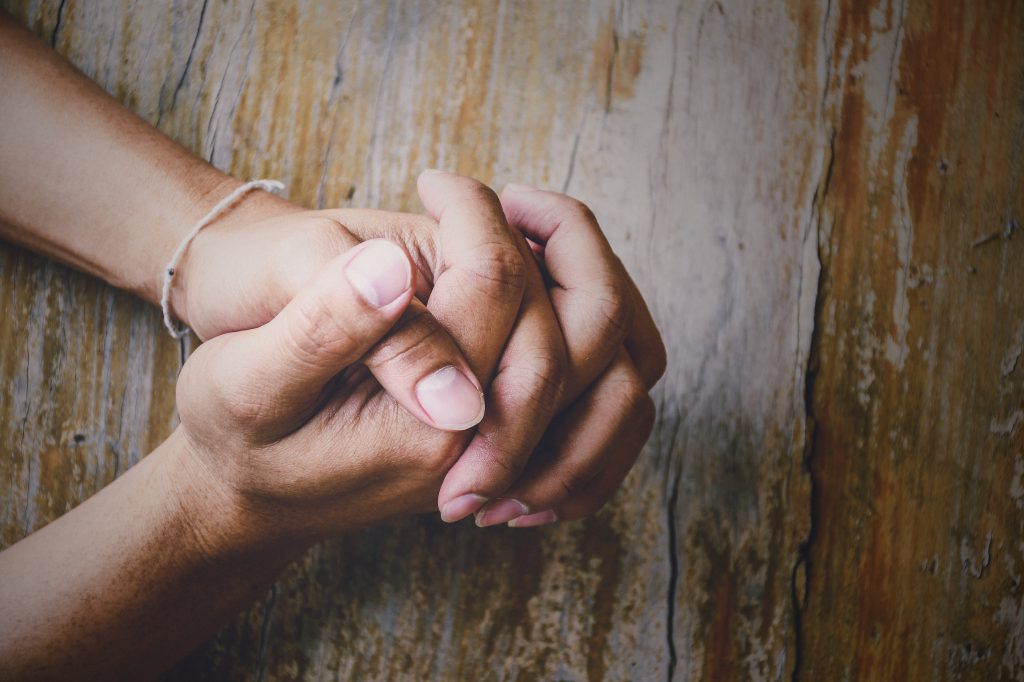 Prayer for Surgery Sample Posts