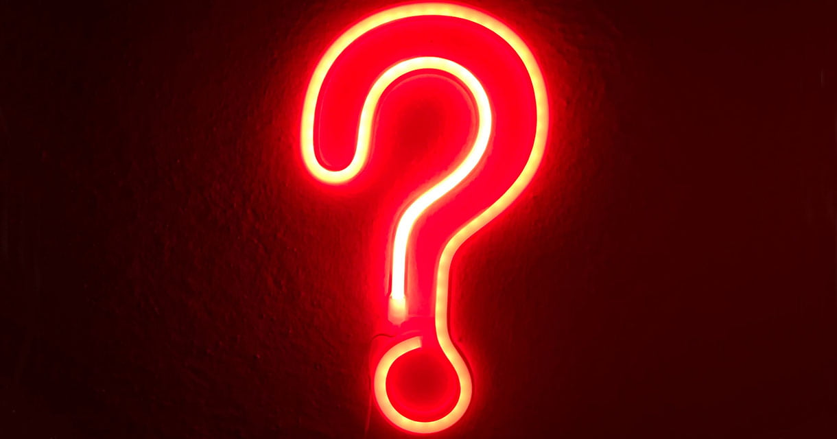 Questions to Get to Know Someone Sample Posts Questions to Get to Know Someone Sample Posts