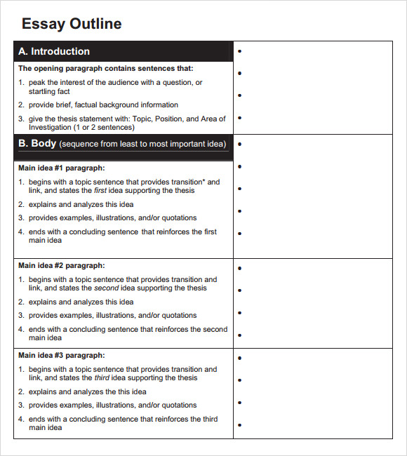 😎 Cse sample paper. KTU S6 CSE Model Question Papers [PDF Download] ⋆