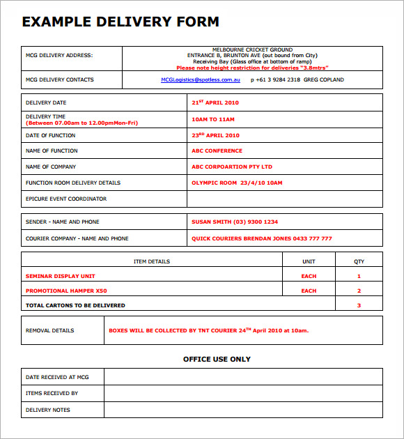 Jeep Question Paper