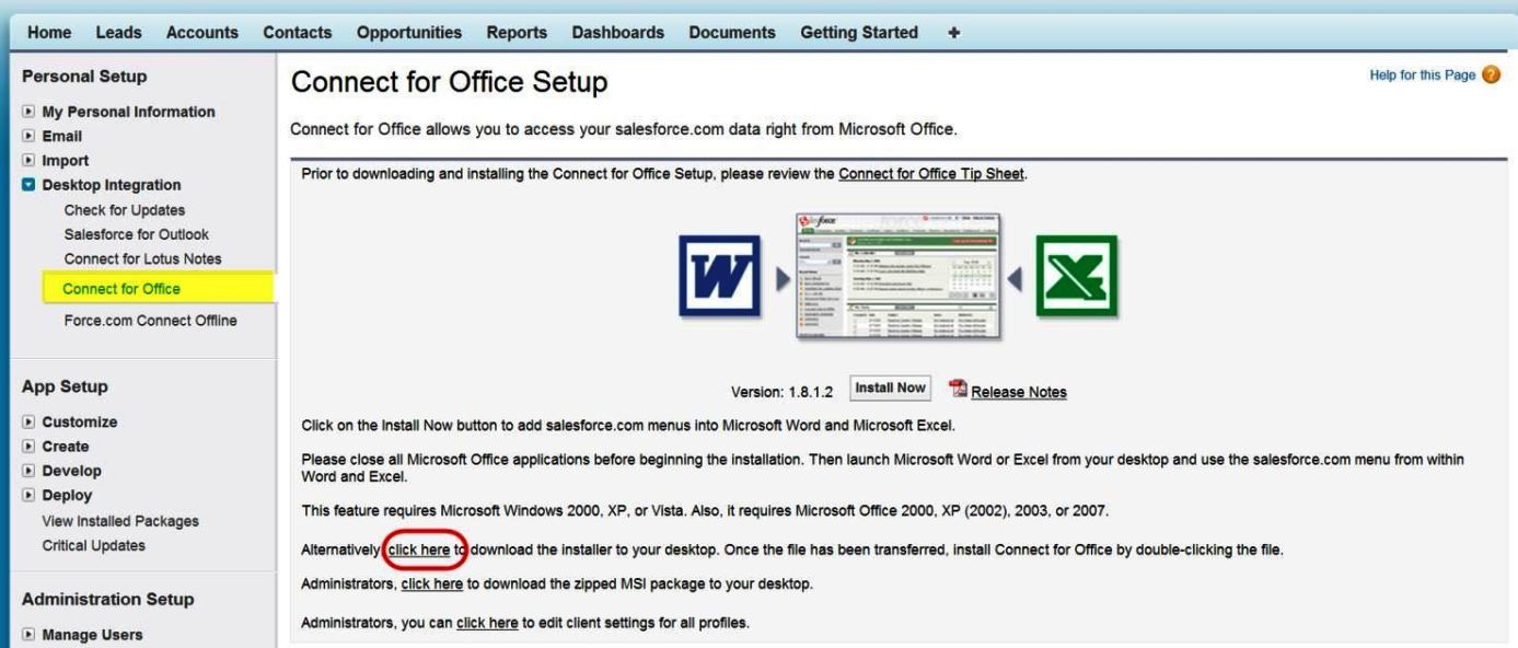 Excel Mail Merge Template SampleTemplatess SampleTemplatess