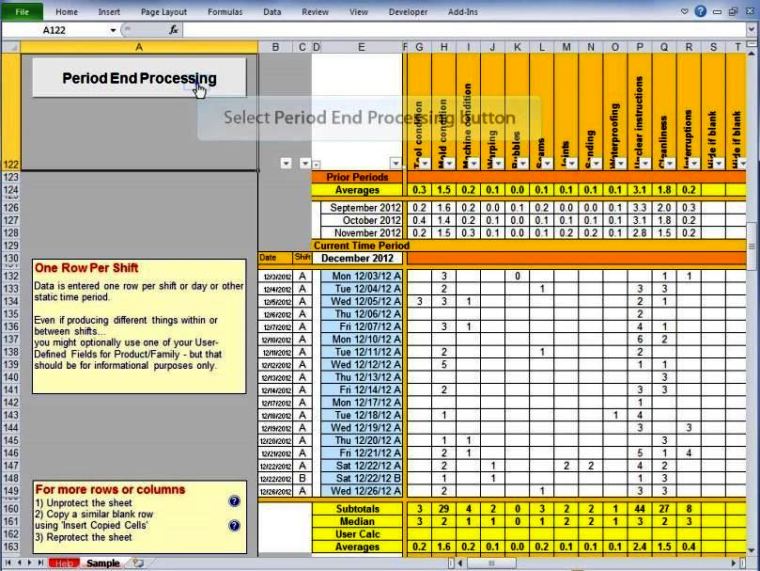 Making A Template In Excel SampleTemplatess SampleTemplatess