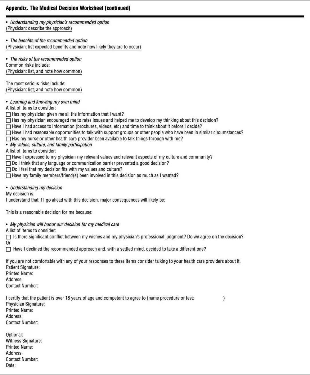 Medical Procedure Consent Form Template SampleTemplatess SampleTemplatess