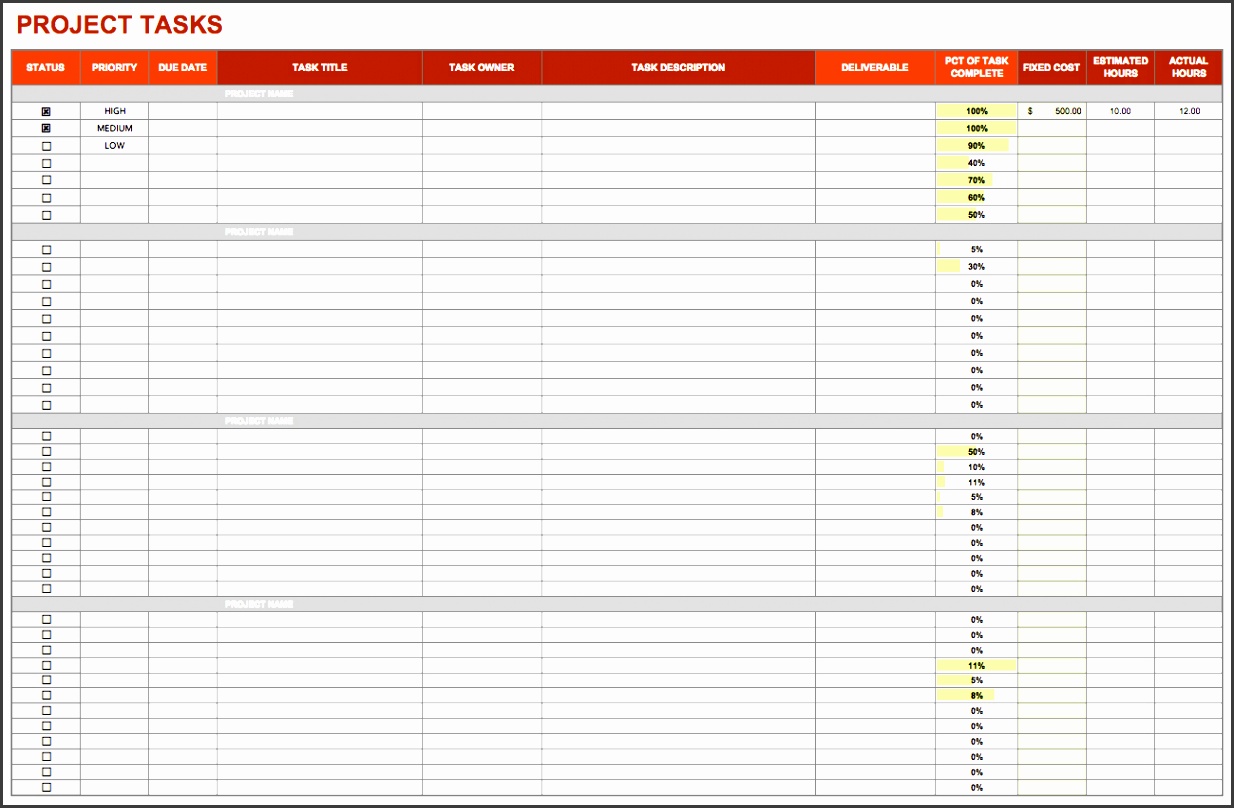 10 Daily Activity Log Example SampleTemplatess SampleTemplatess 10 Daily Activity Log Example SampleTemplatess SampleTemplatess