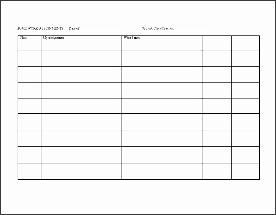 9 Editable Daily Work Log Template SampleTemplatess SampleTemplatess