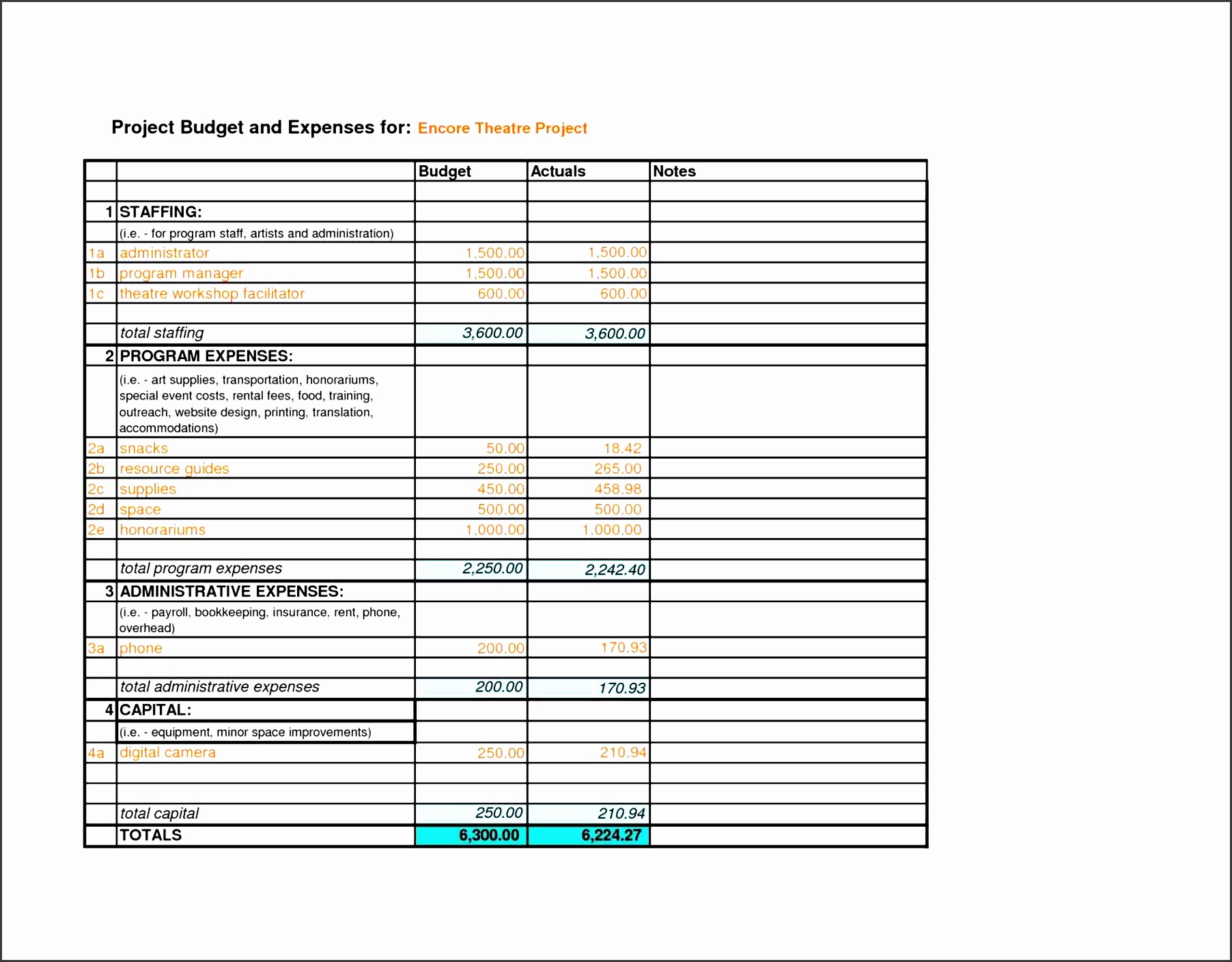 10 Excel General Ledger Template SampleTemplatess SampleTemplatess 10 Excel General Ledger Template SampleTemplatess SampleTemplatess