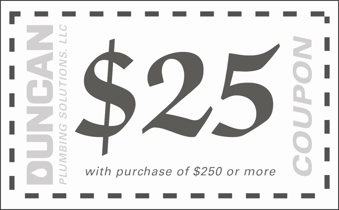 9 Microsoft Word Coupon Template SampleTemplatess SampleTemplatess
