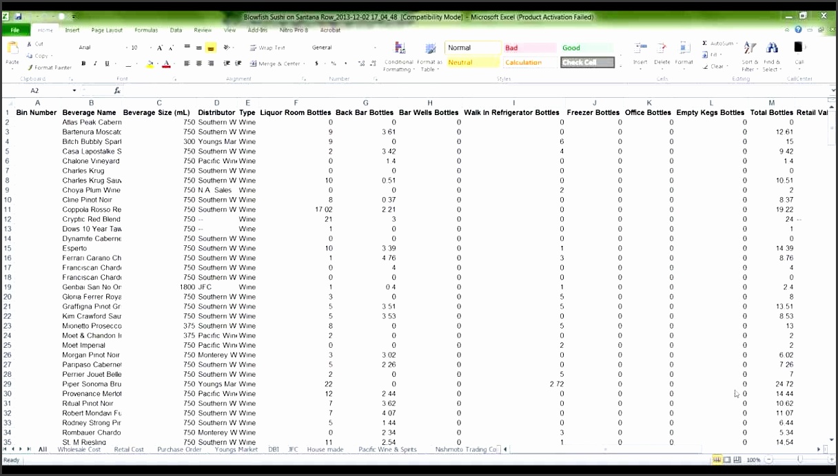 6+ Product Purchase order Template SampleTemplatess SampleTemplatess