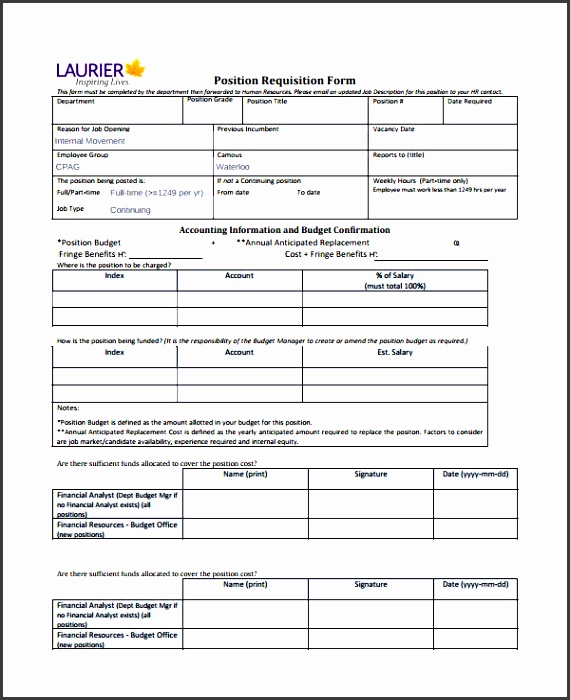 9 Sample order form Definition SampleTemplatess SampleTemplatess