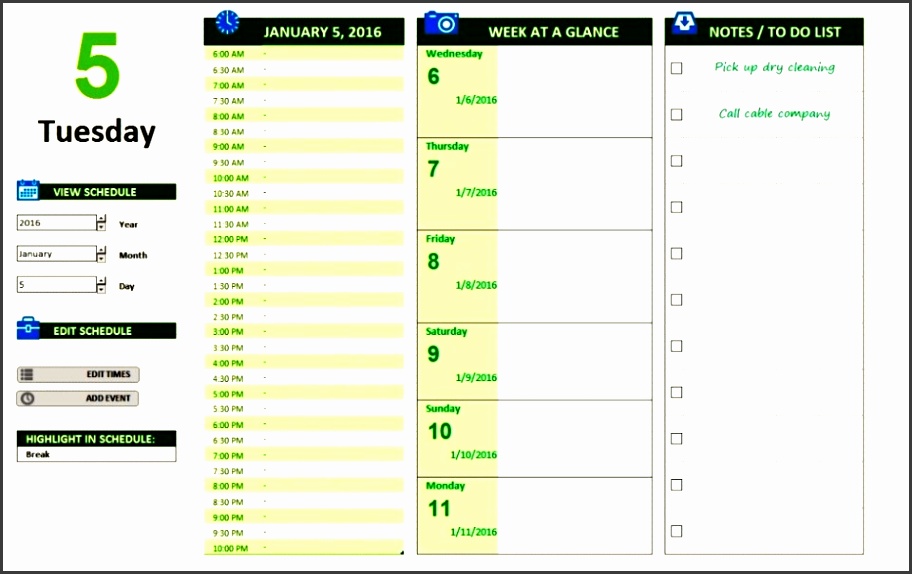 5 Work Log Templates SampleTemplatess SampleTemplatess