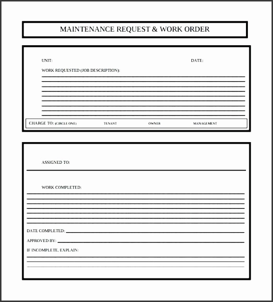 10 Document Change Request form Template SampleTemplatess SampleTemplatess